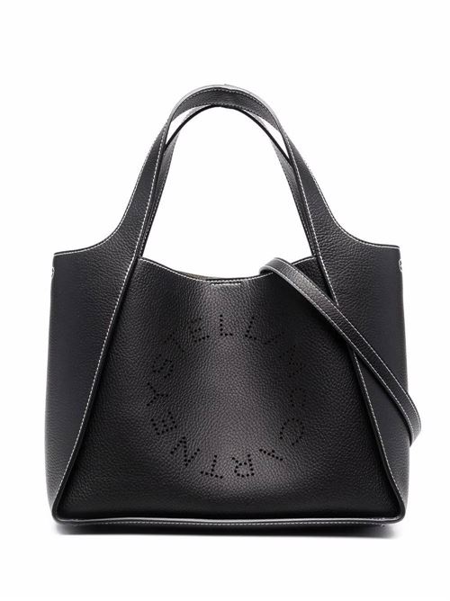 Borsa tote Stella Logo Stella Mc Cartney | 513860WP00571000